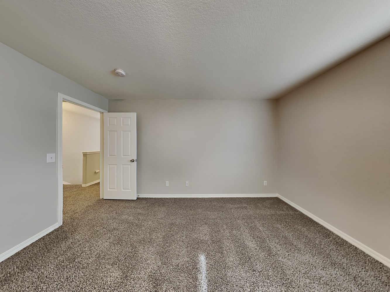 6148 Farmstead Pl, Colorado Springs photo 9