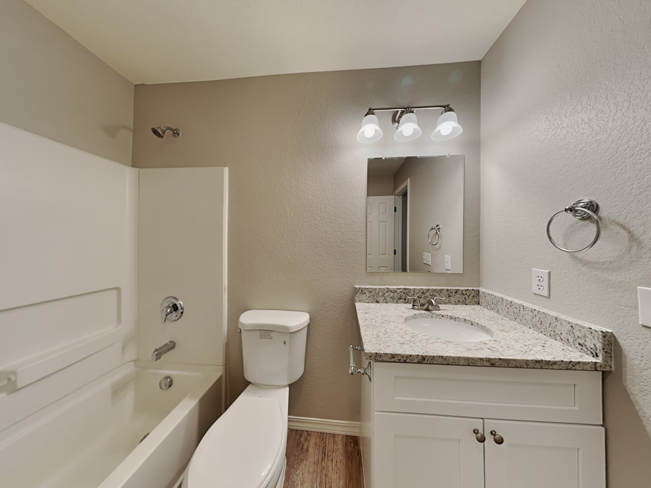 6148 Farmstead Pl, Colorado Springs photo 16