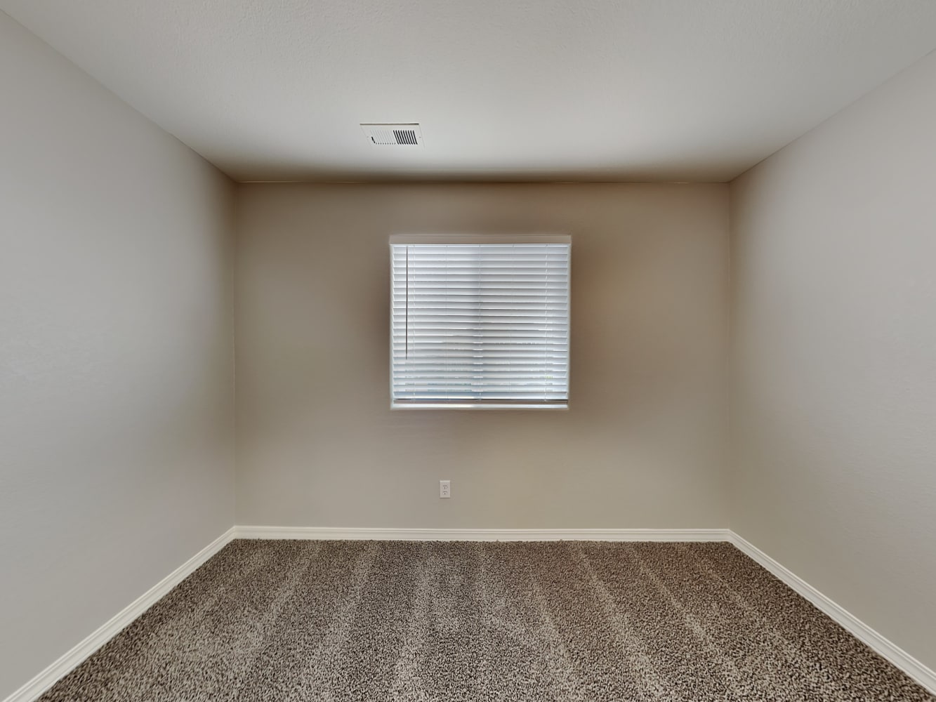 6148 Farmstead Pl, Colorado Springs photo 12