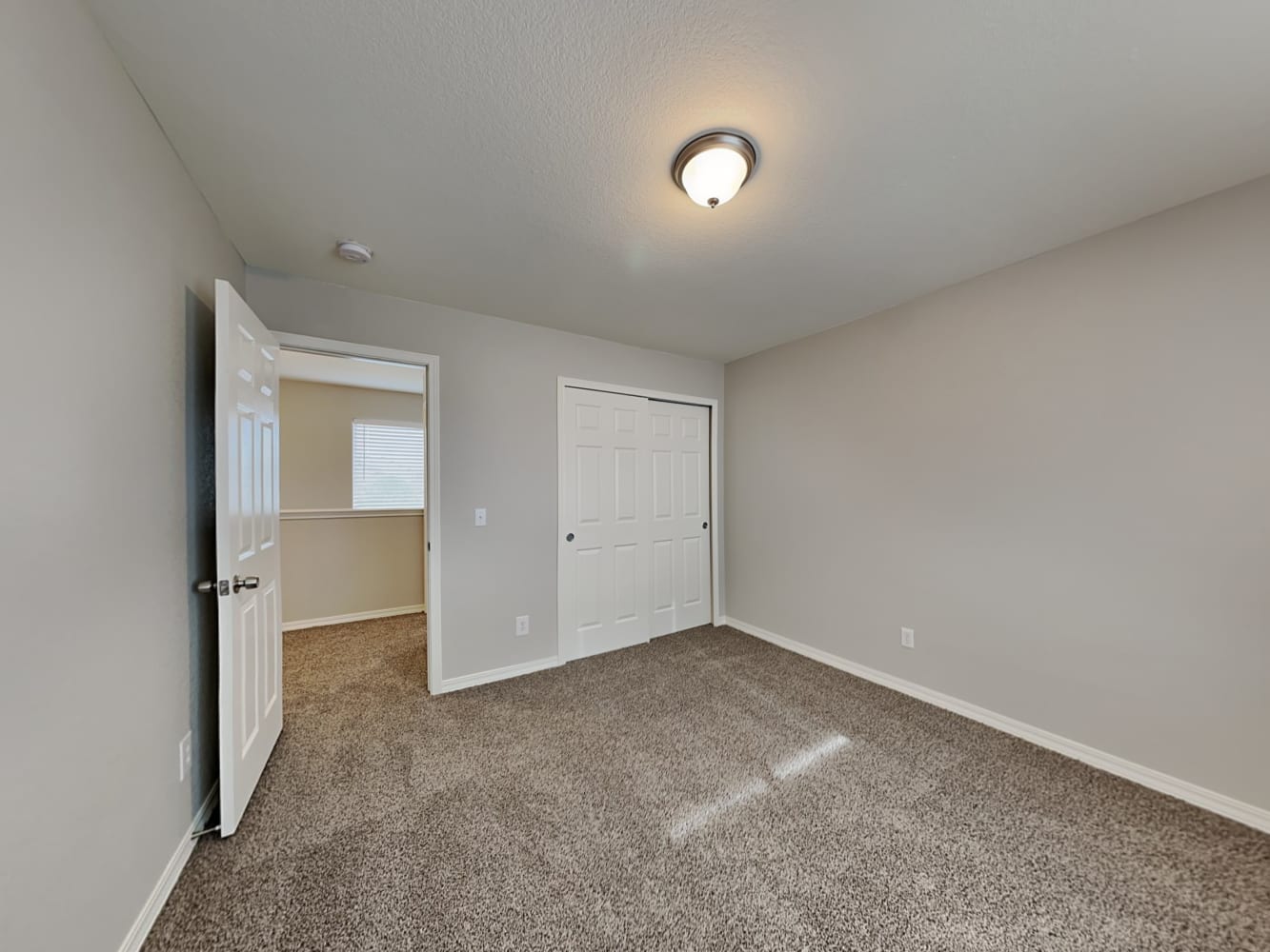 6148 Farmstead Pl, Colorado Springs photo 13