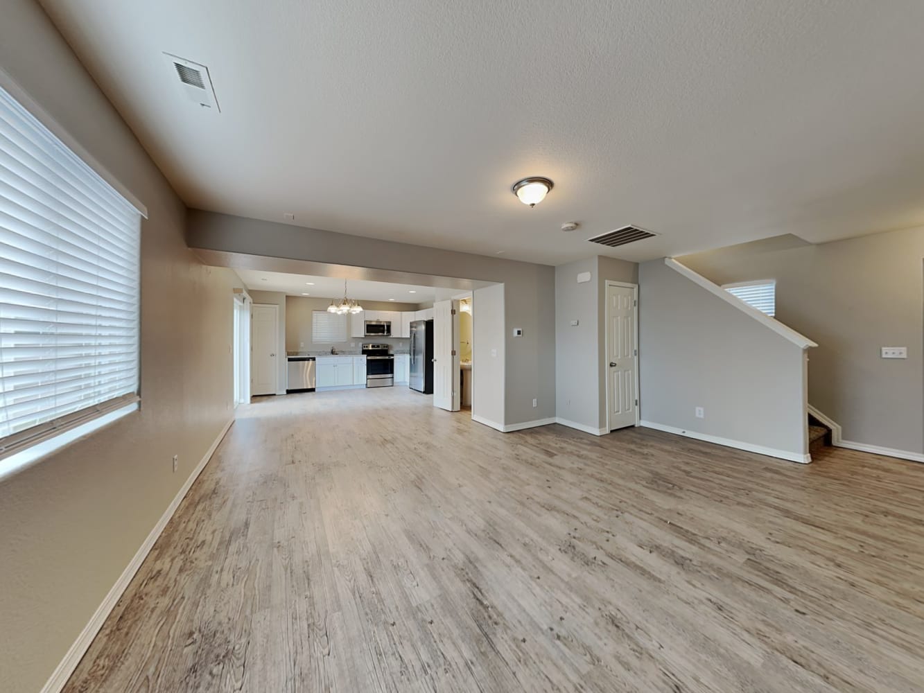 6148 Farmstead Pl, Colorado Springs photo 6