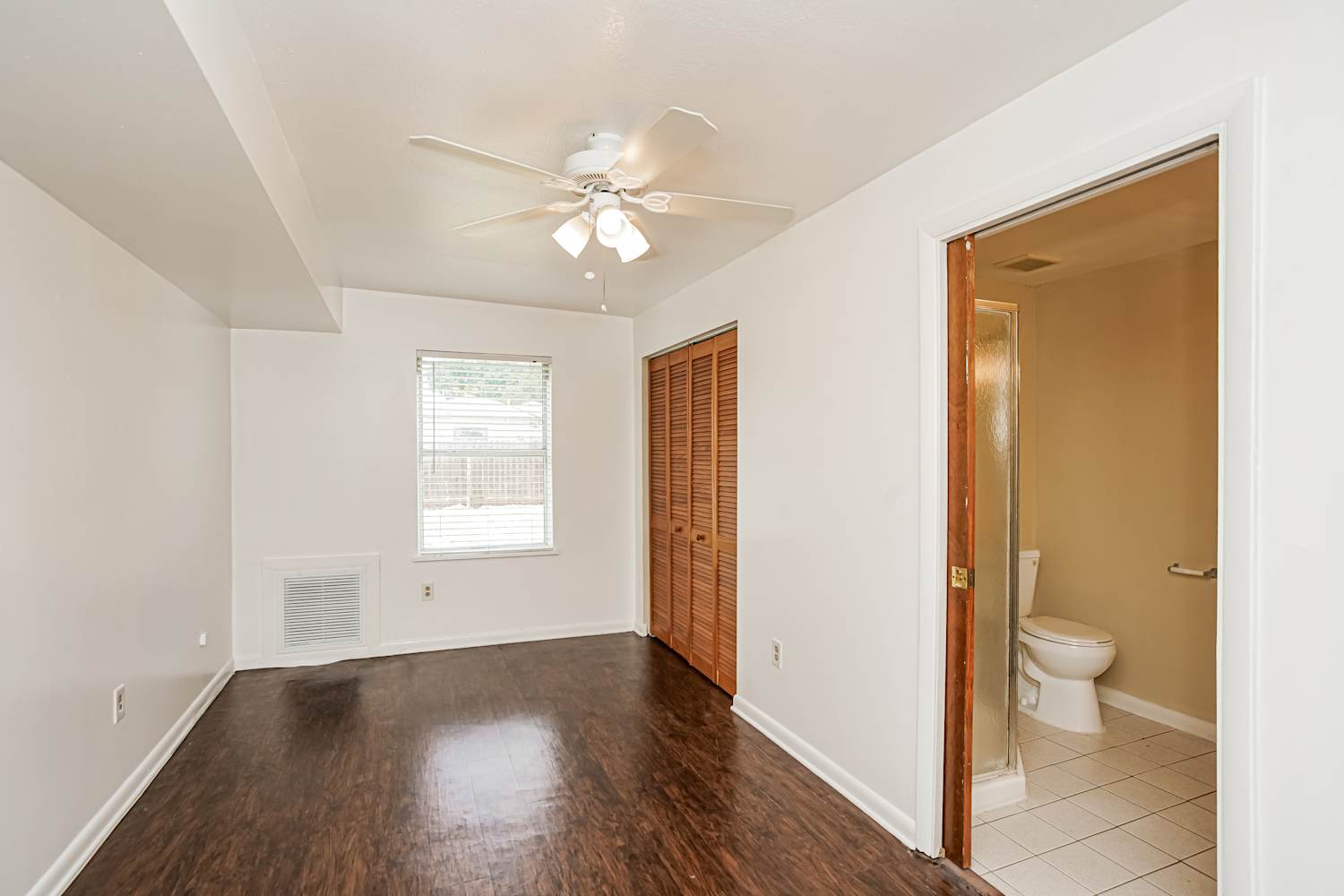 615 2nd St SW, Largo photo 9