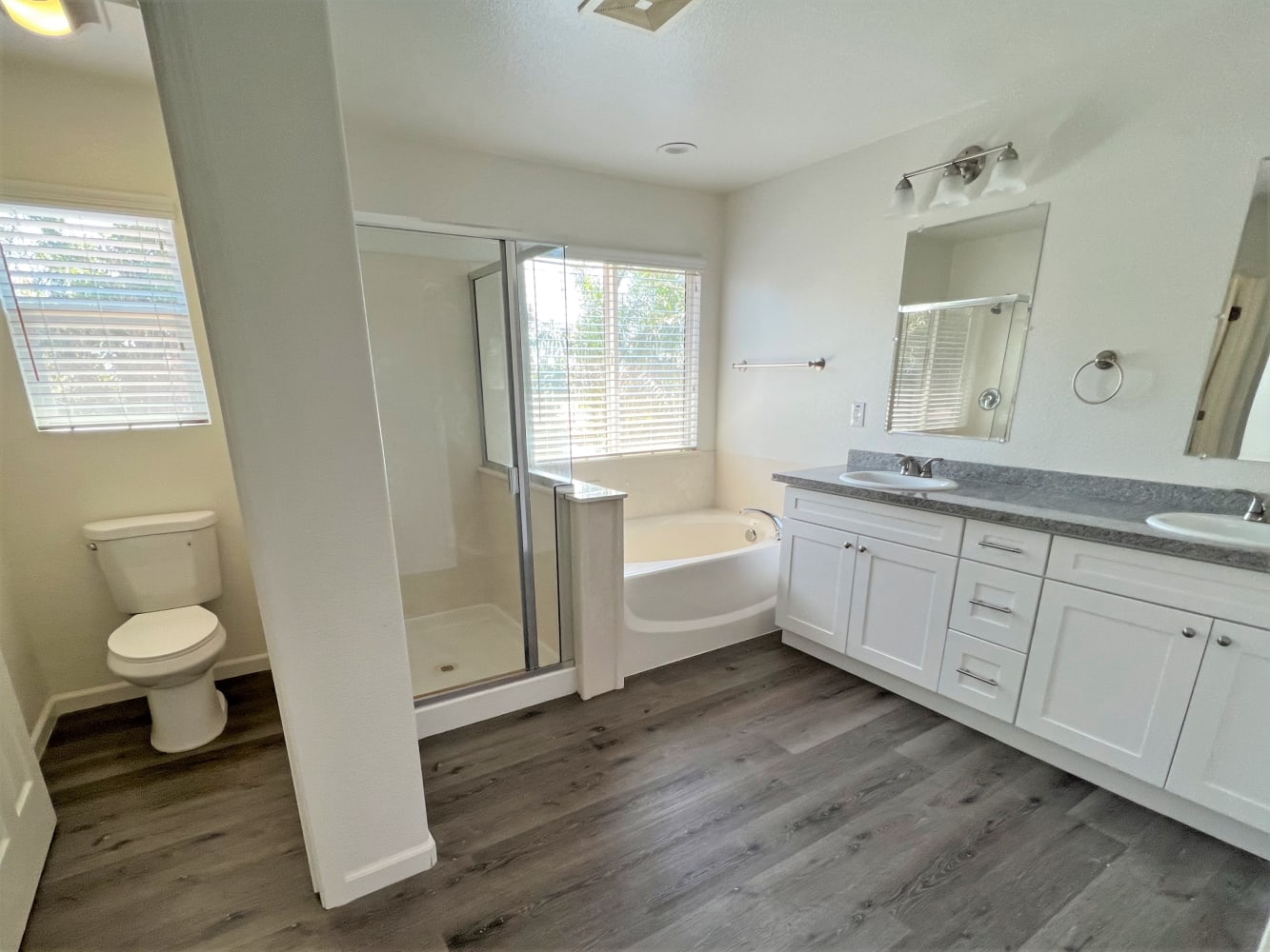 615 Whitfield Ln, Lincoln photo 11