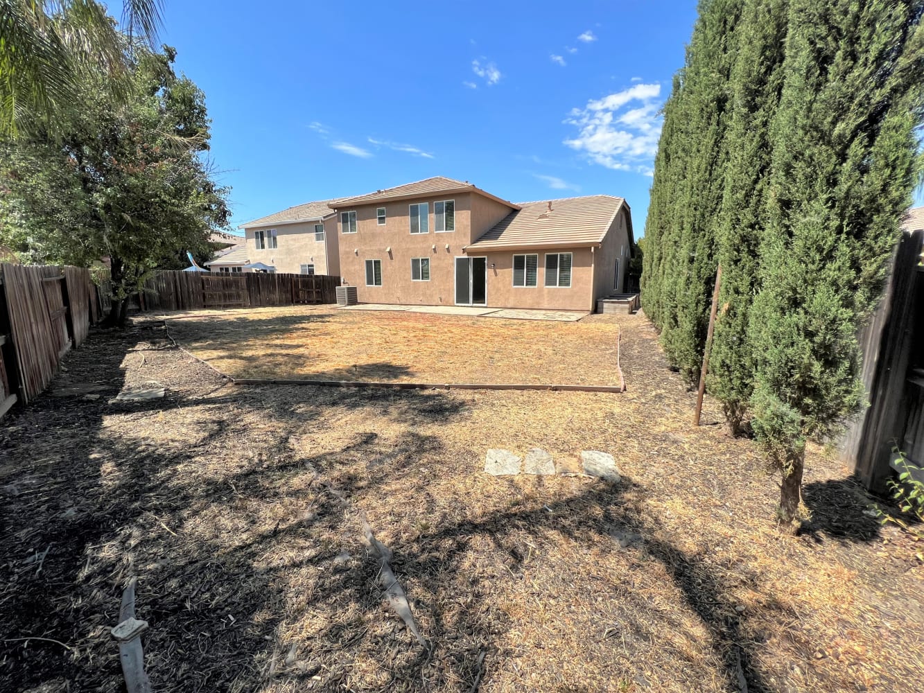 615 Whitfield Ln, Lincoln photo 12