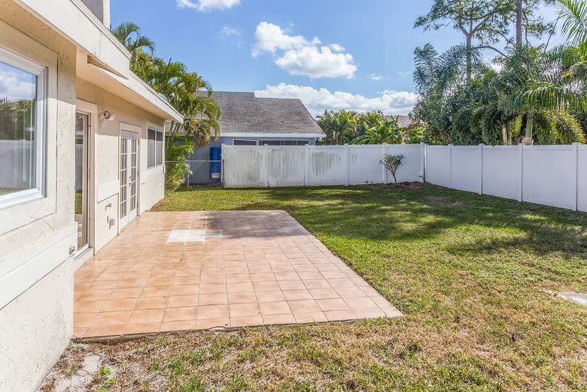 6150 Leslie St, Jupiter photo 25