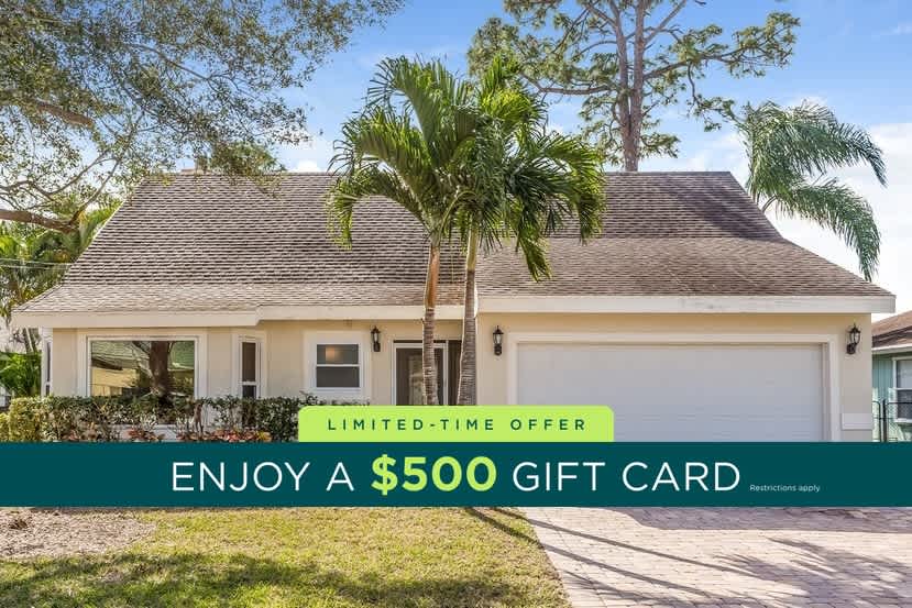 6150 Leslie St, Jupiter photo 1