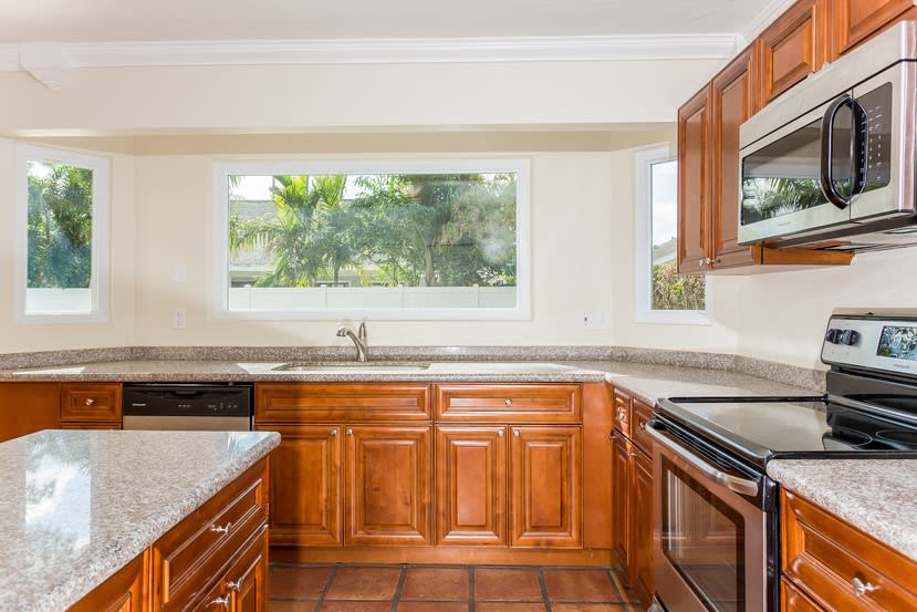 6150 Leslie St, Jupiter photo 10