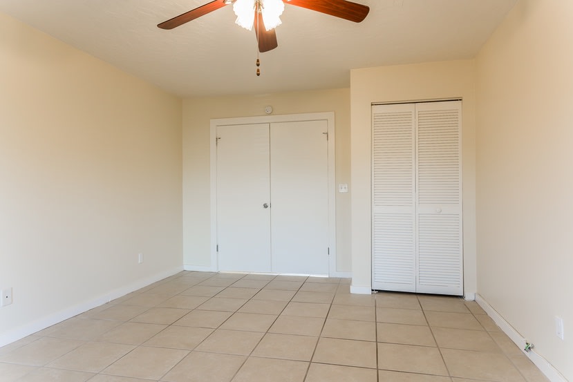 6150 Leslie St, Jupiter photo 12