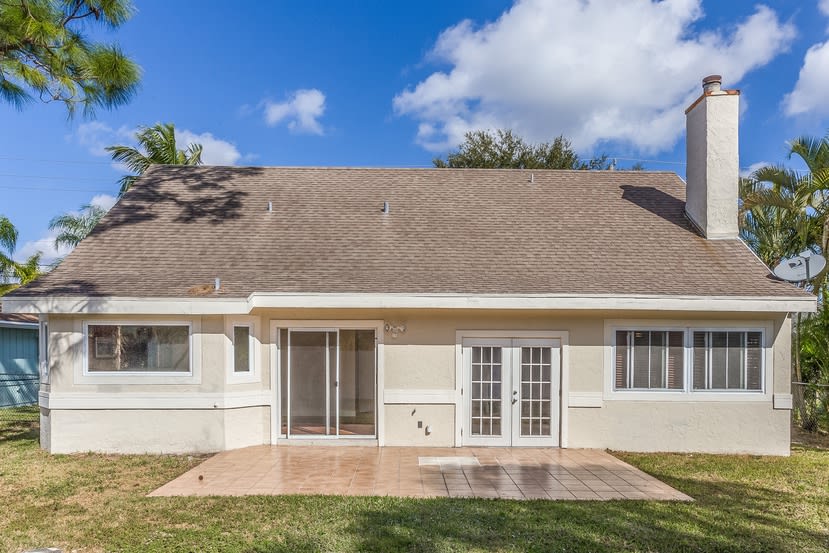 6150 Leslie St, Jupiter photo 22