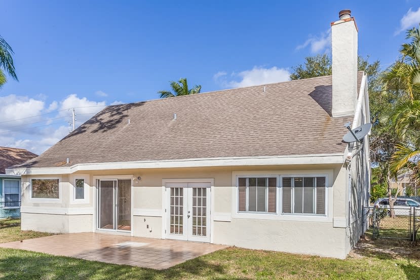 6150 Leslie St, Jupiter photo 24