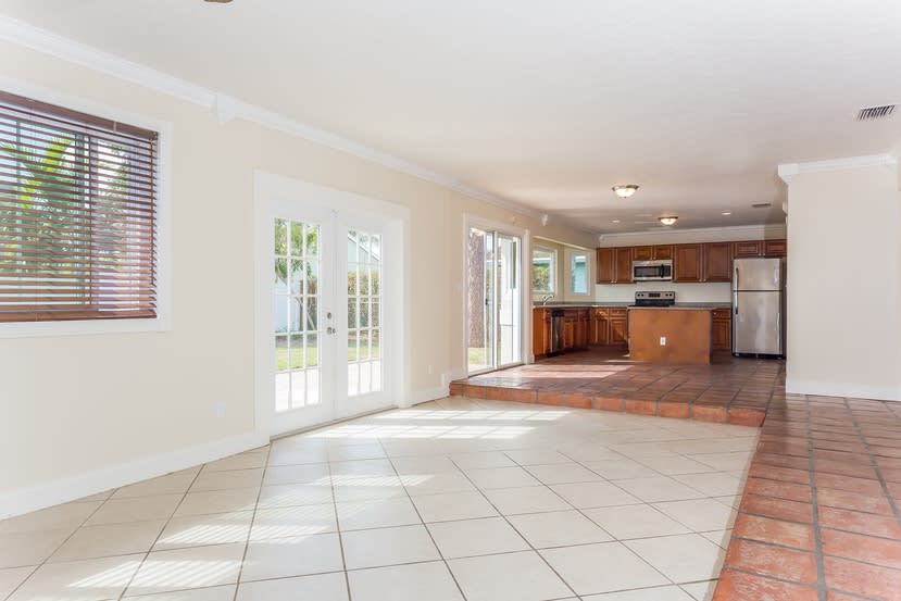 6150 Leslie St, Jupiter photo 8