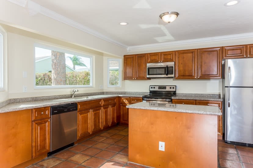 6150 Leslie St, Jupiter photo 9