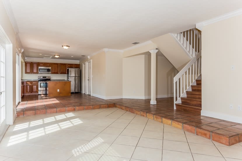 6150 Leslie St, Jupiter photo 7