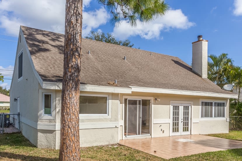 6150 Leslie St, Jupiter photo 23