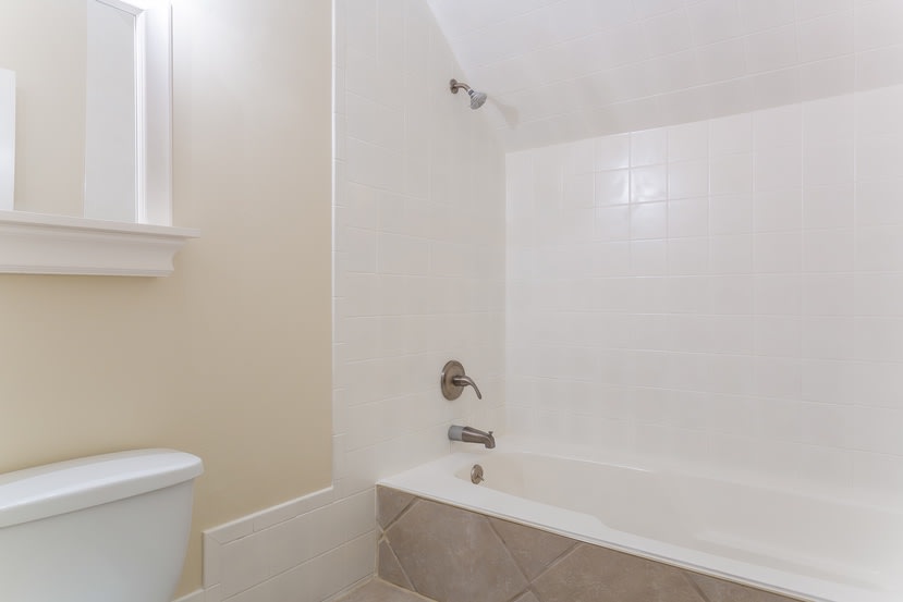 6150 Leslie St, Jupiter photo 20