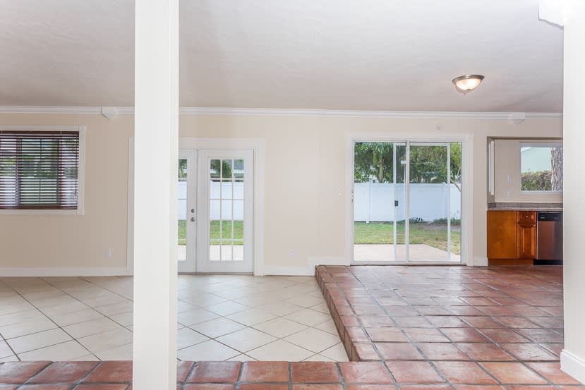 6150 Leslie St, Jupiter photo 11