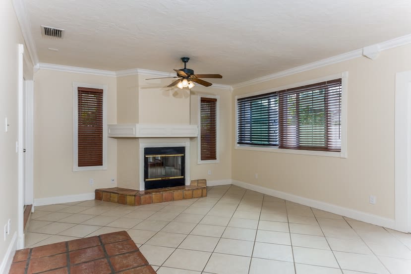 6150 Leslie St, Jupiter photo 6