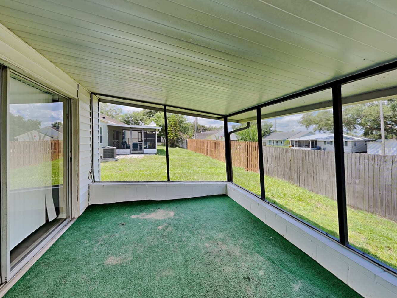 6151 Morningdale Ave, Lakeland photo 15