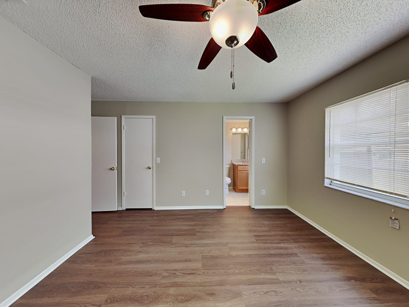 6151 Morningdale Ave, Lakeland photo 12