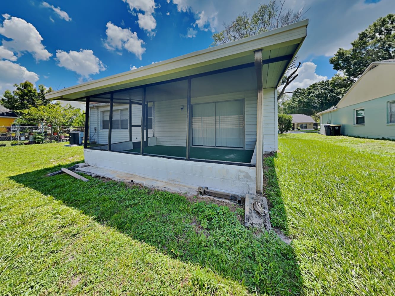 6151 Morningdale Ave, Lakeland photo 16