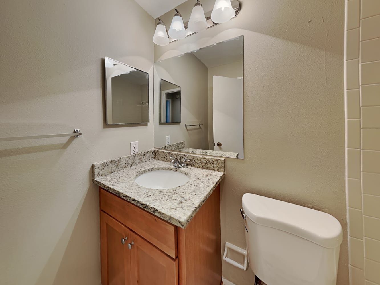6151 Morningdale Ave, Lakeland photo 14