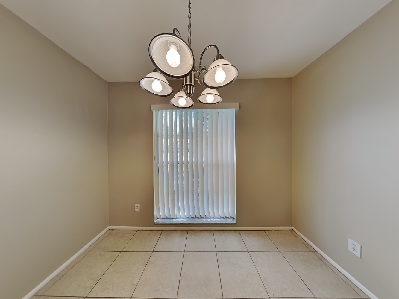 6151 Morningdale Ave, Lakeland photo 7