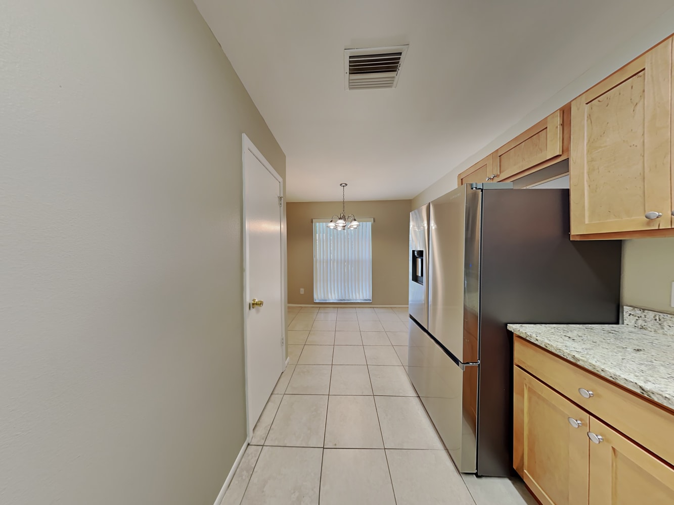 6151 Morningdale Ave, Lakeland photo 6