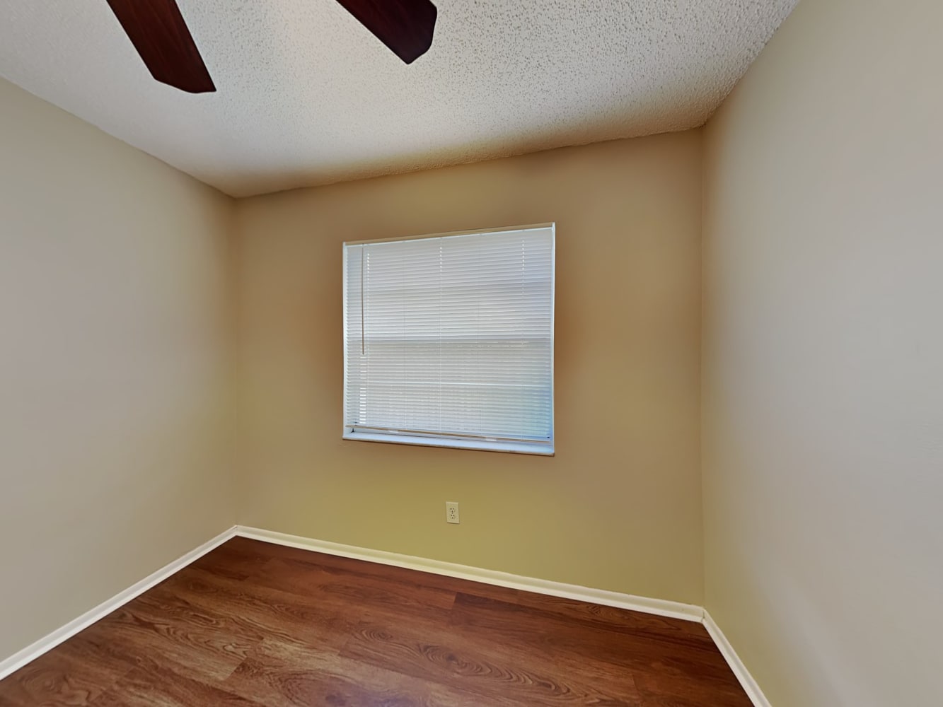 6151 Morningdale Ave, Lakeland photo 10