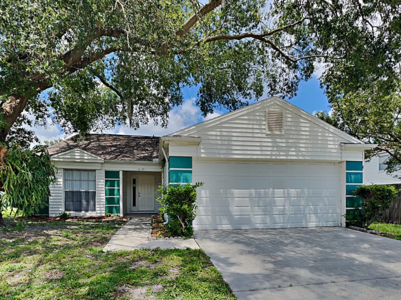 6151 Morningdale Ave, Lakeland photo 1