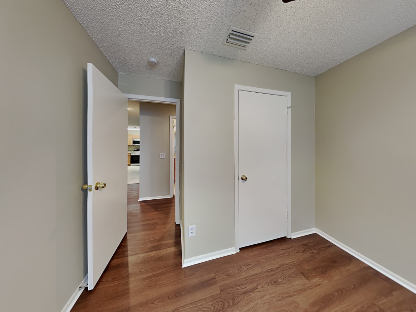 6151 Morningdale Ave, Lakeland photo 8