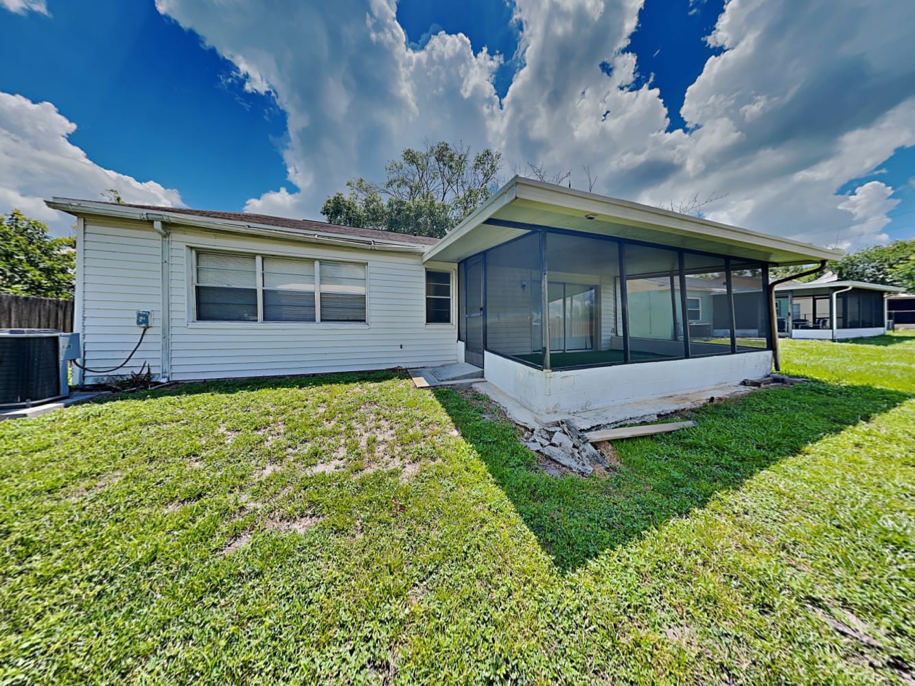 6151 Morningdale Ave, Lakeland photo 17
