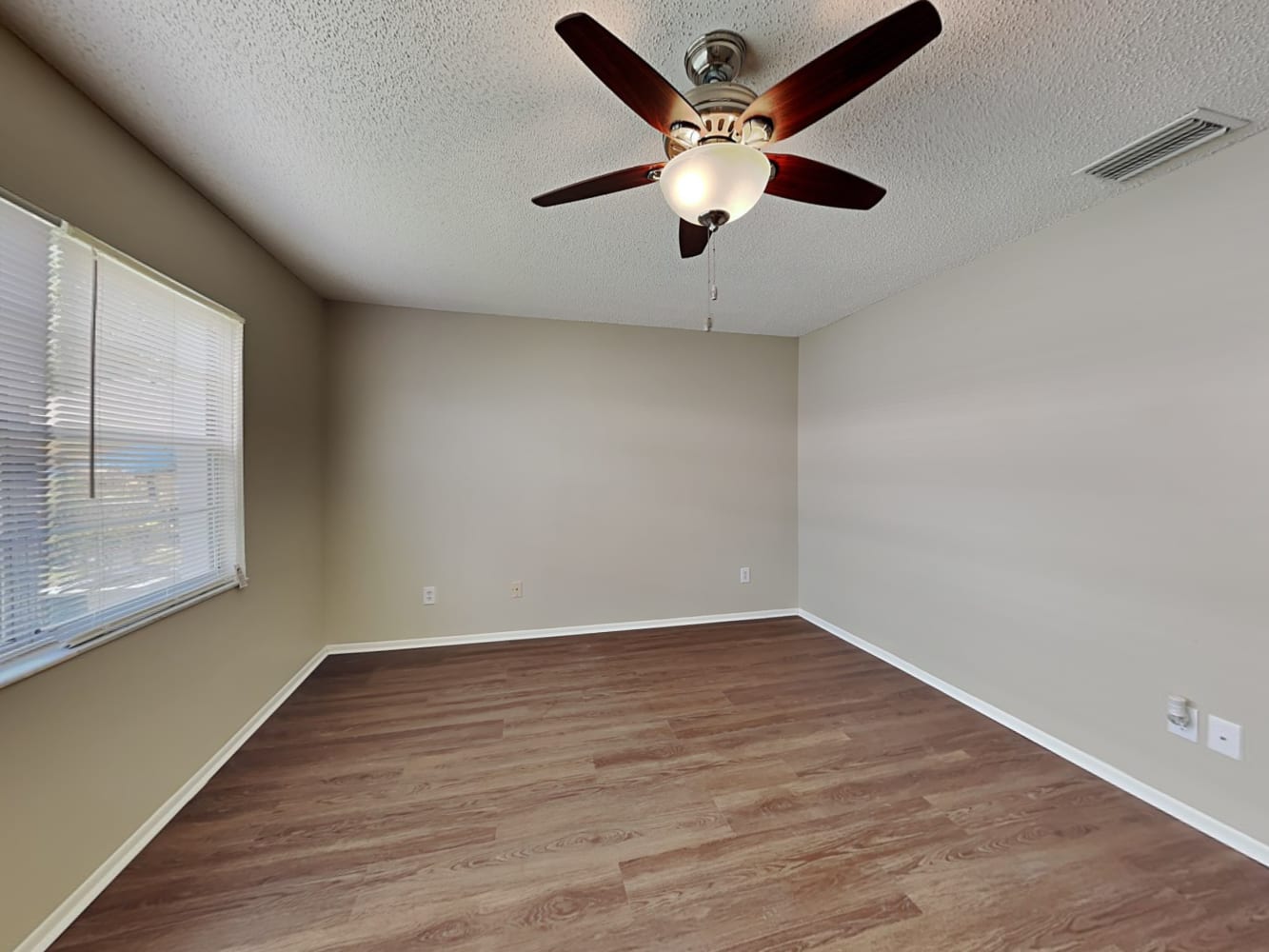 6151 Morningdale Ave, Lakeland photo 9