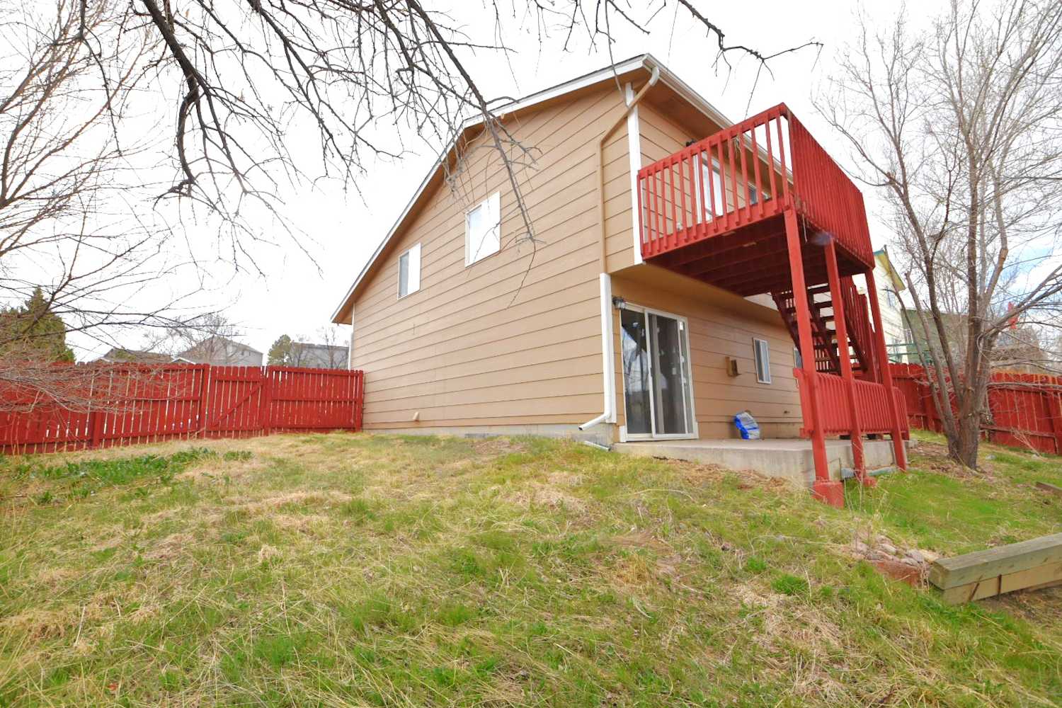 616 Rye Ridge Rd, Fountain photo 17
