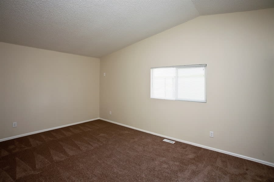 616 Rye Ridge Rd, Fountain photo 13