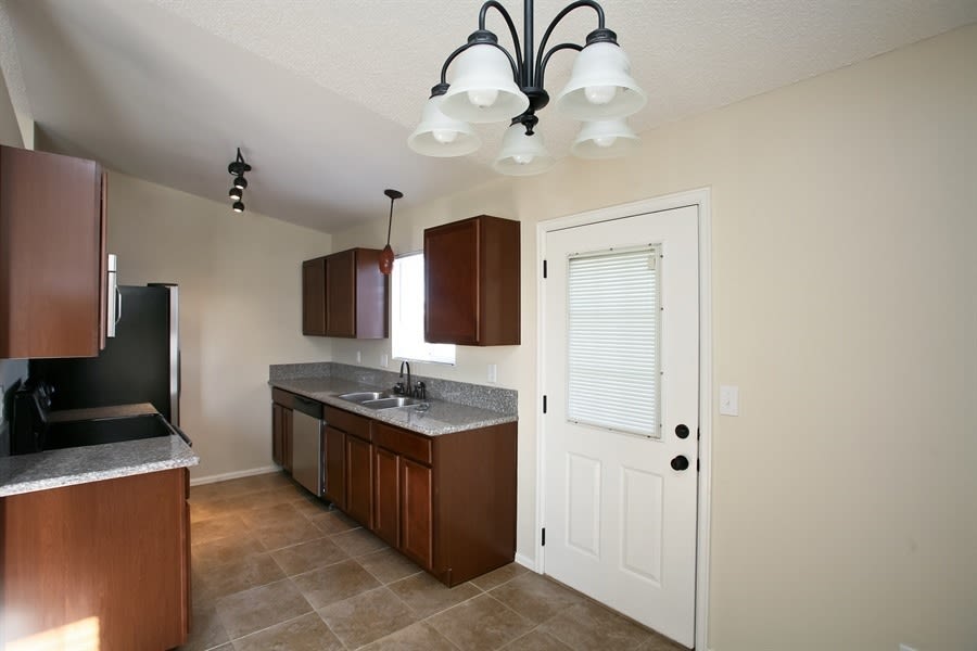 616 Rye Ridge Rd, Fountain photo 11