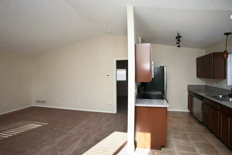 616 Rye Ridge Rd, Fountain photo 12