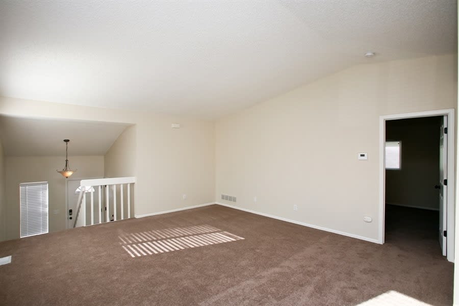 616 Rye Ridge Rd, Fountain photo 7