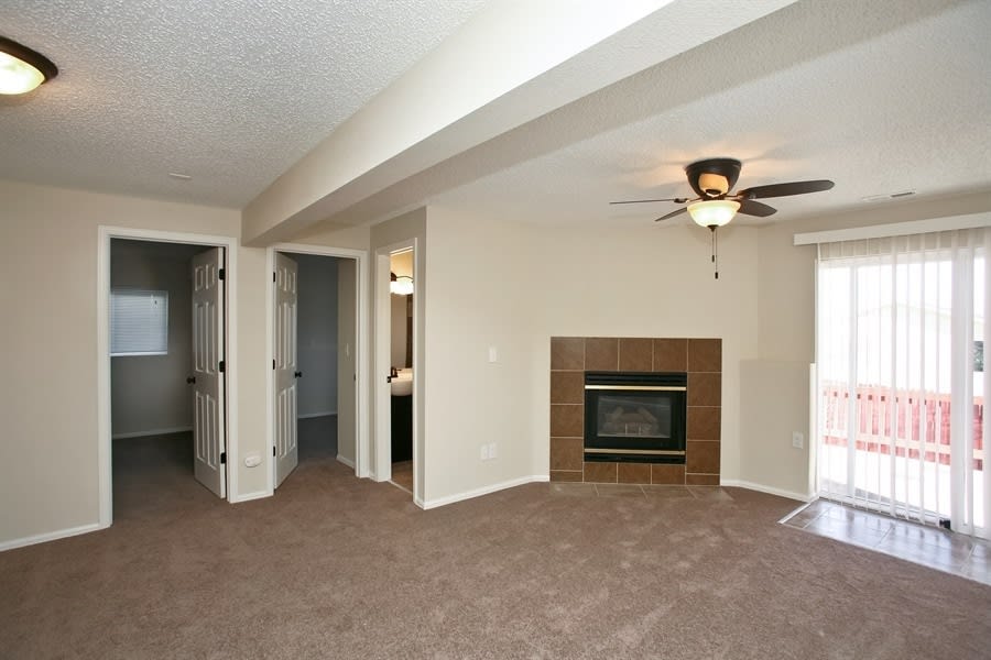 616 Rye Ridge Rd, Fountain photo 8
