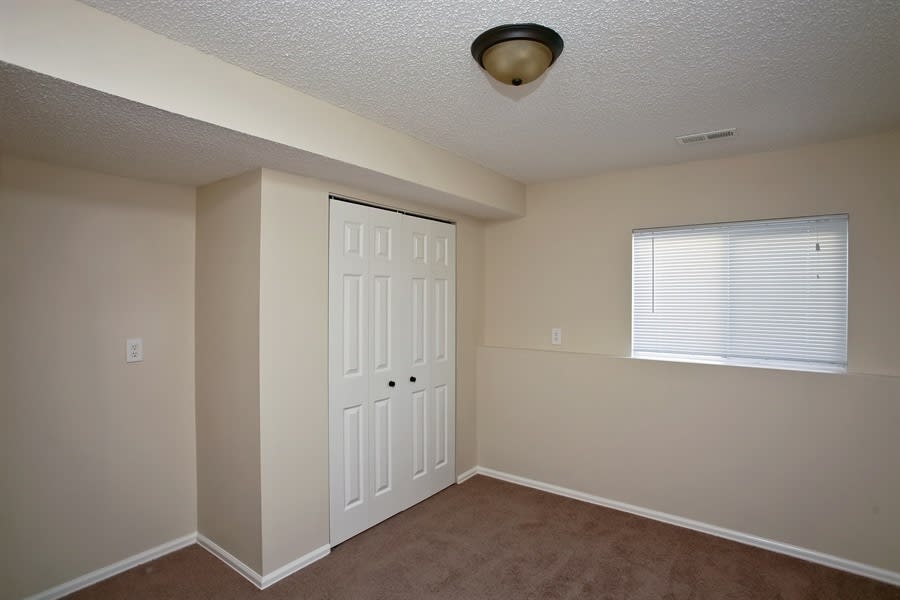 616 Rye Ridge Rd, Fountain photo 6