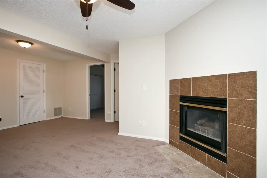 616 Rye Ridge Rd, Fountain photo 9