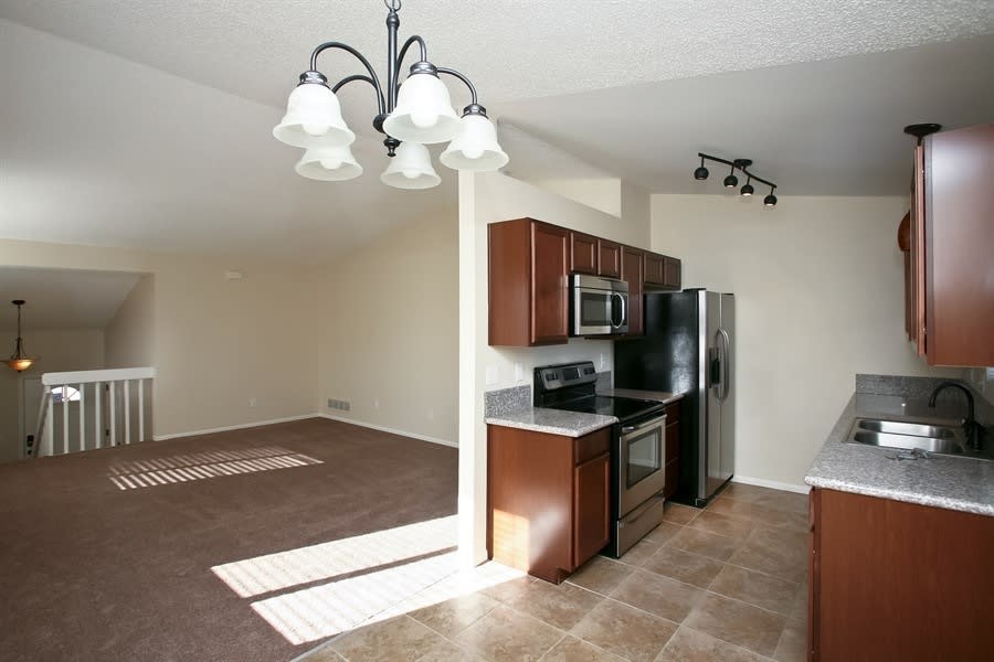 616 Rye Ridge Rd, Fountain photo 10
