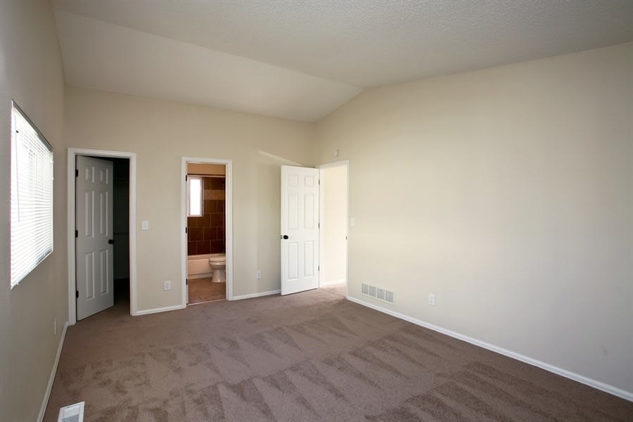 616 Rye Ridge Rd, Fountain photo 14