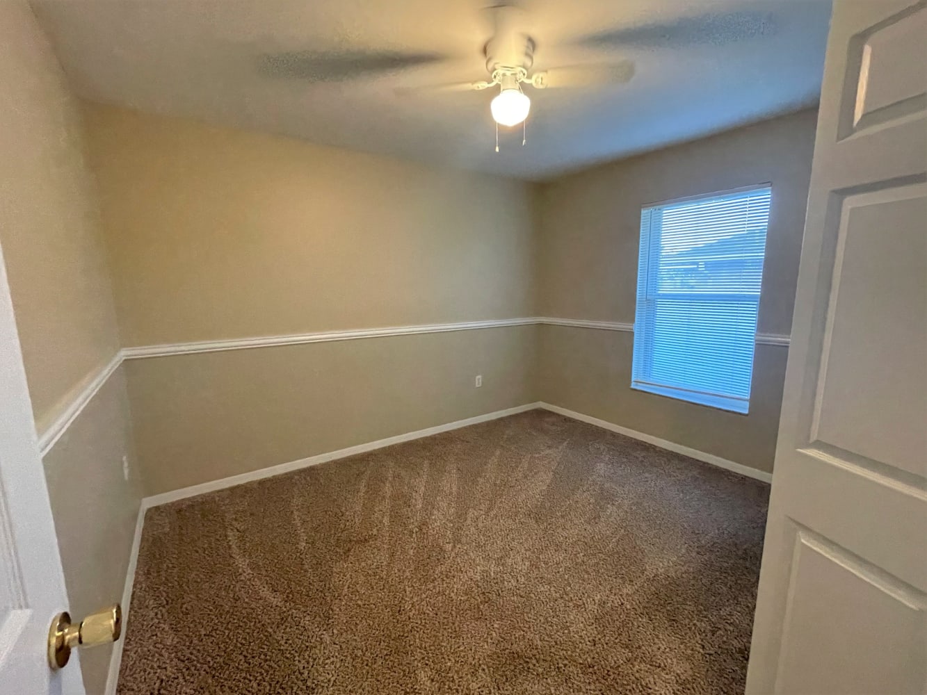 616 SE 27th St, Cape Coral photo 8