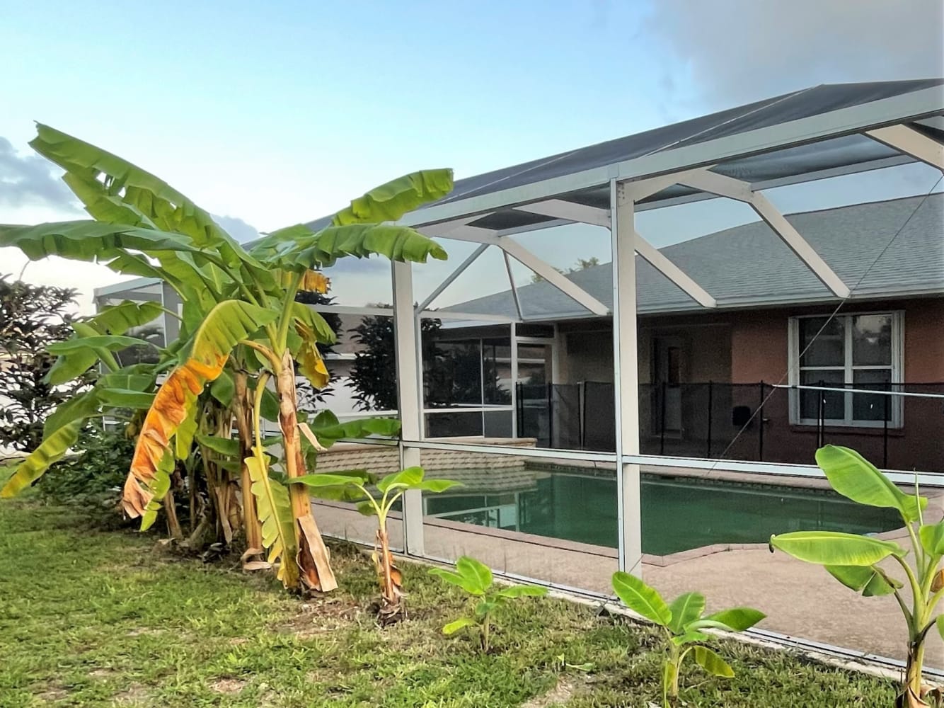 616 SE 27th St, Cape Coral photo 14