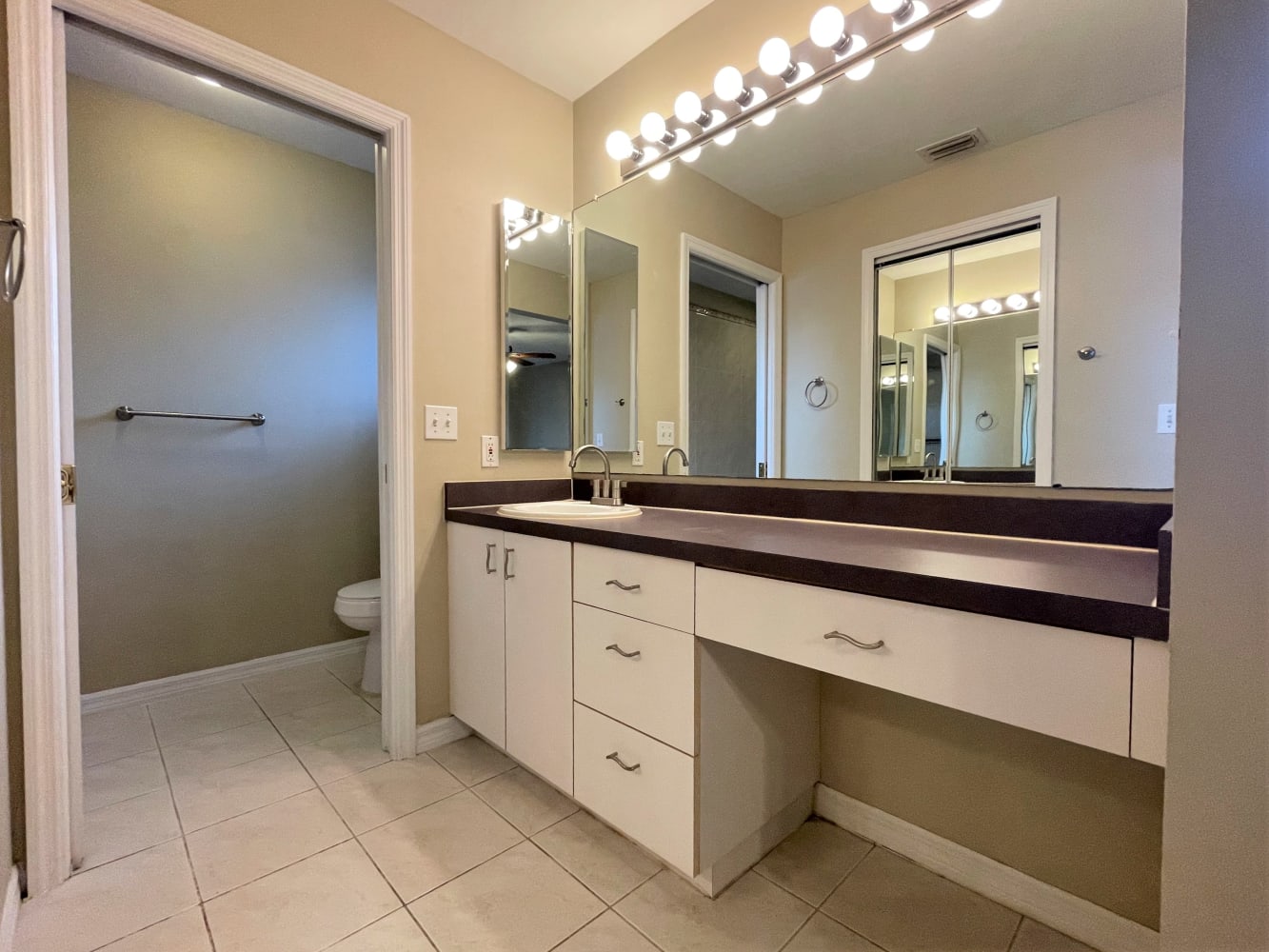 616 SE 27th St, Cape Coral photo 11