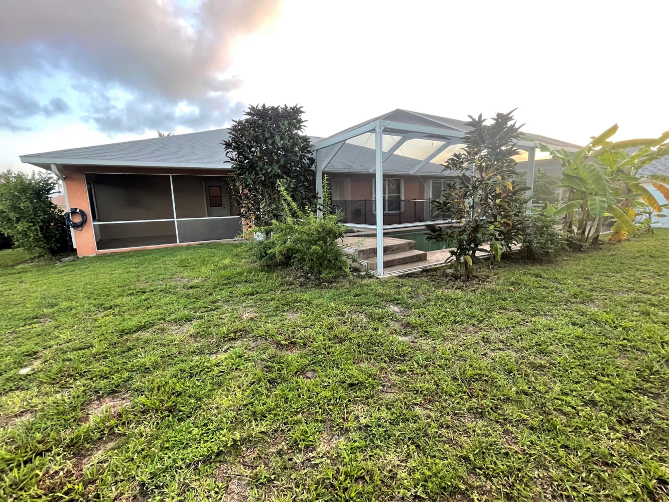 616 SE 27th St, Cape Coral photo 15