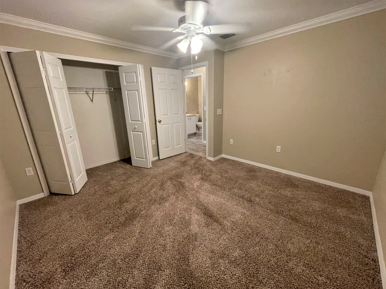 616 SE 27th St, Cape Coral photo 10