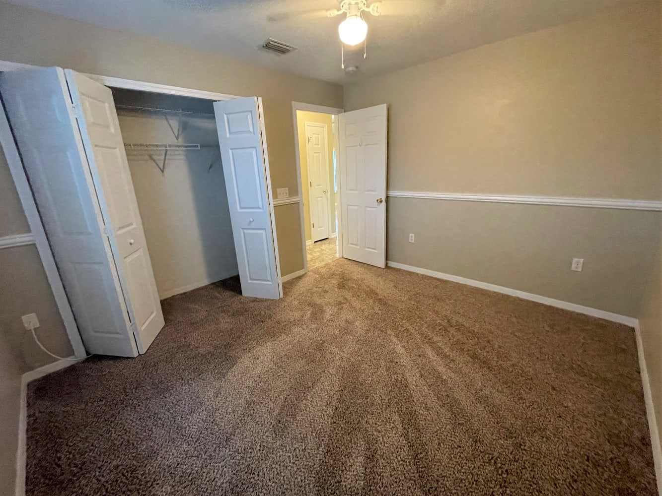 616 SE 27th St, Cape Coral photo 9