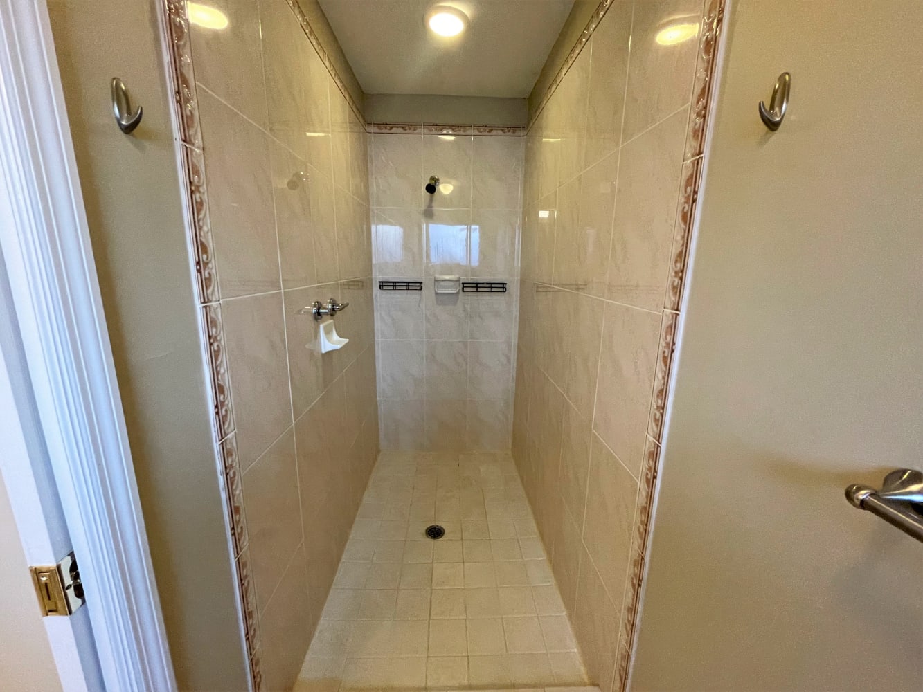 616 SE 27th St, Cape Coral photo 13