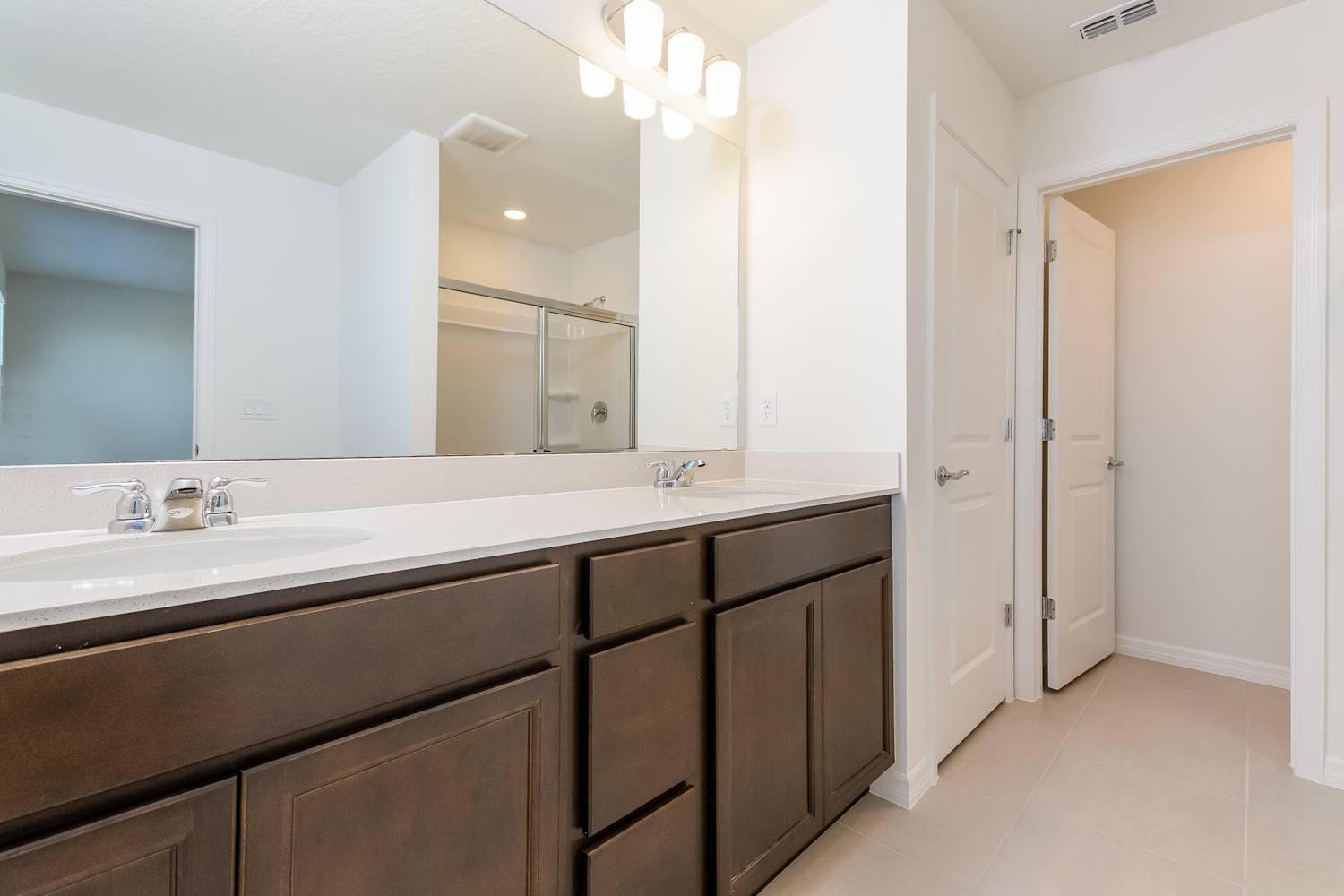 6162 Whispering Glen, Winter Garden photo 16
